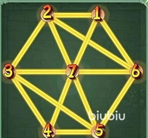 仙剑奇侠传怎么联机