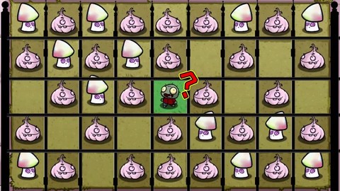 逃脱密室第五关怎么过[图1]