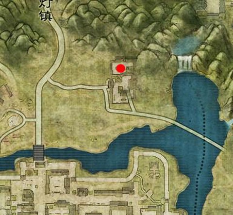 九阴真经徐家怎么出师