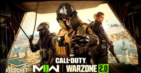 为什么下载使命召唤战区[图2]