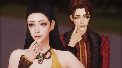 模拟人生4怎么喂孩子