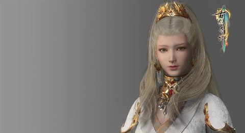 古剑奇谭佩戴什么好