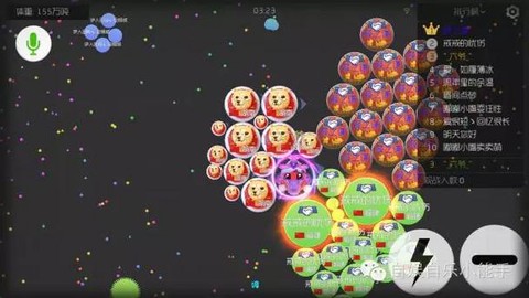 球球大作战白房怎么开[图2]