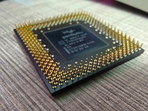 坦克世界用什么cpu[图2]