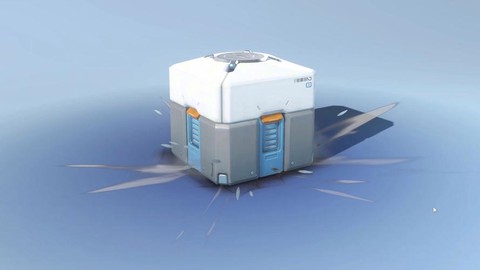 守望先锋箱子怎么买[图1]