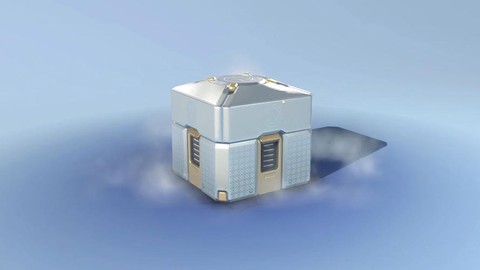 守望先锋箱子怎么买[图2]