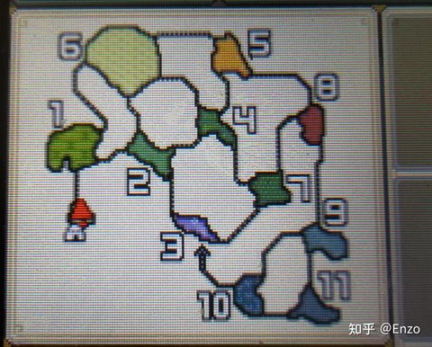 怪物猎人x券怎么用[图1]