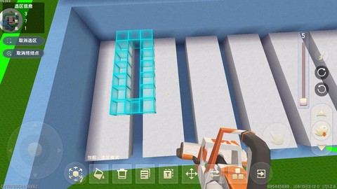 迷你世界怎么做钢琴[图1]