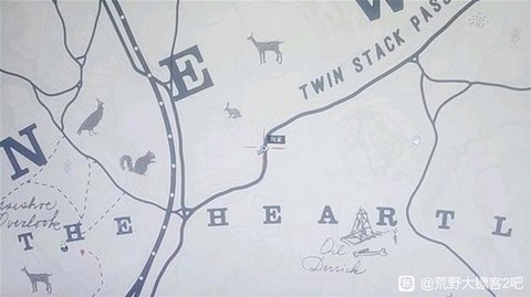 荒野大镖客怎么叫马