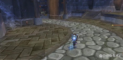 炉石传说卡拉赞怎么玩[图2]